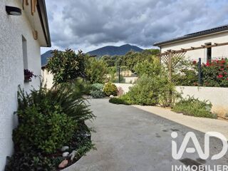  Maison à vendre 4 pièces 123 m²