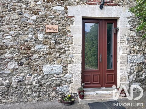 Image Annonce