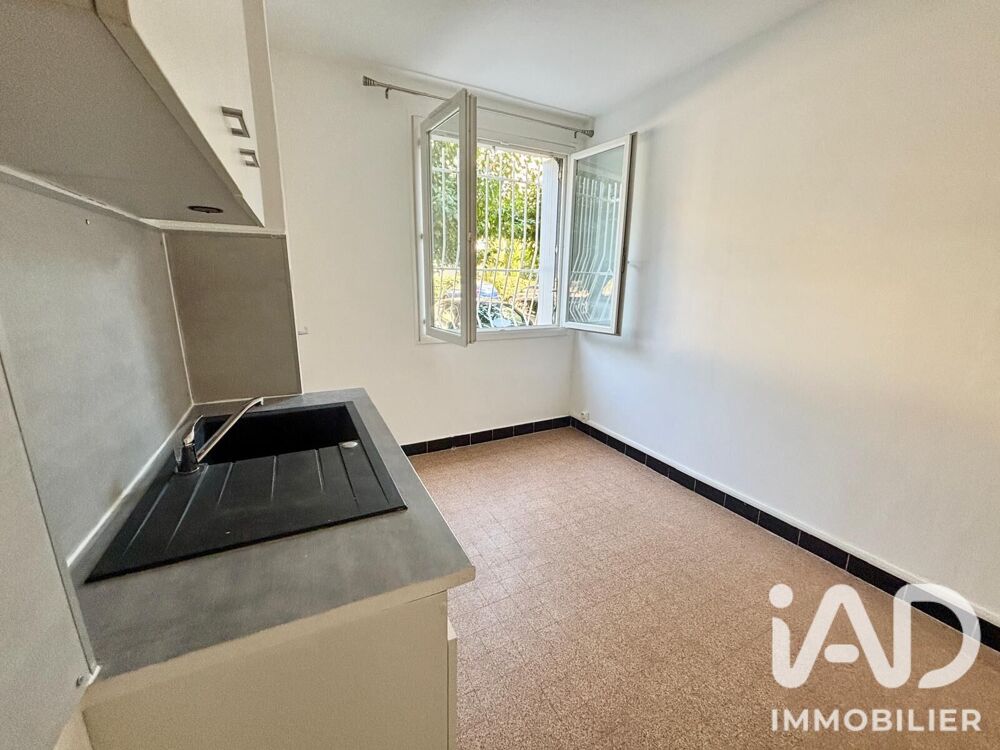 Location Appartement Location Appartement 3 pièces Avignon