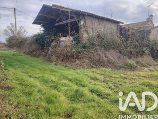  Maison à vendre 1 pièce 54 m²