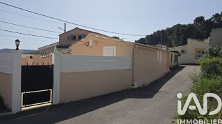  Maison � vendre 3 pi�ces 47 m�