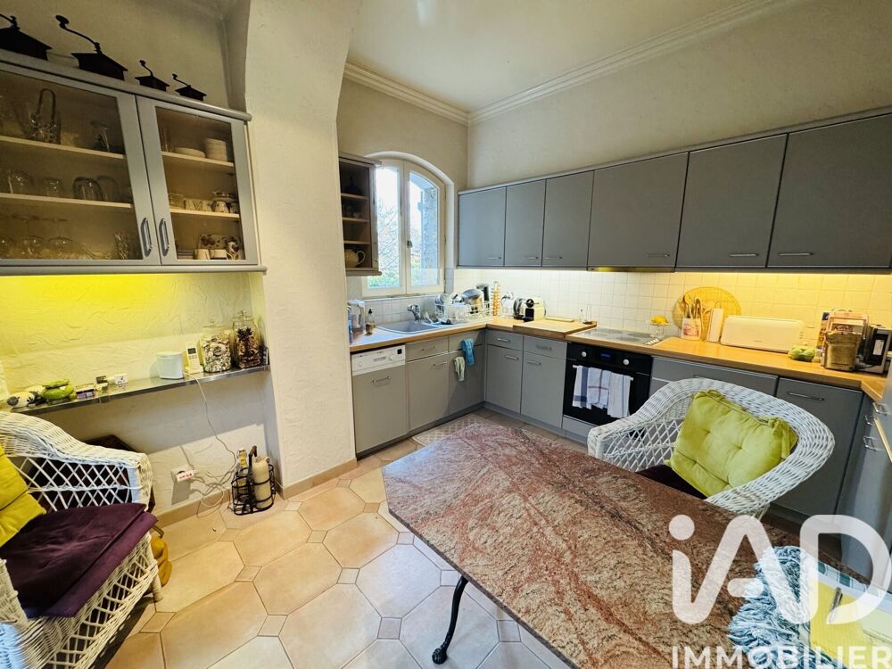 Vente Maison Vente Maison/villa 6 pièces Brétigny-sur-orge