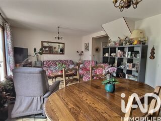  Maison � vendre 5 pi�ces 102 m�