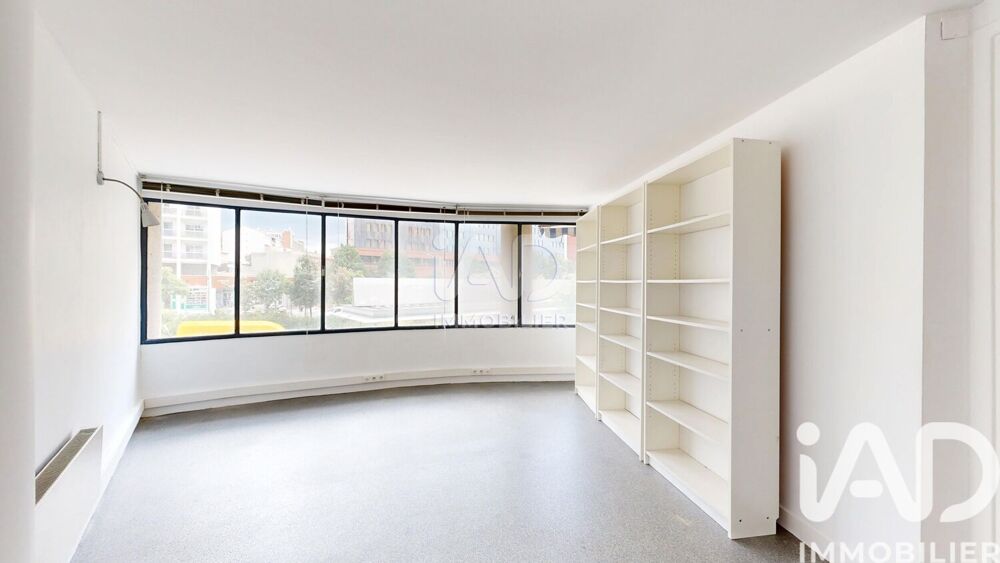 Vente Appartement Vente Appartement 2 pièces Toulouse