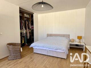  Maison à vendre 4 pièces 104 m²