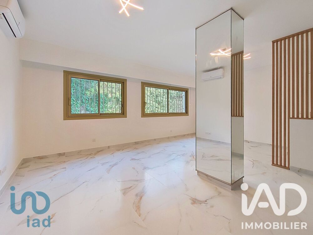 Vente Appartement Vente Appartement 3 pièces Le cannet