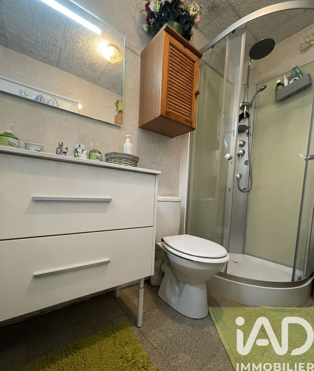 Vente Maison Vente Maison de ville 5 pièces Cloyes-les-trois-rivières