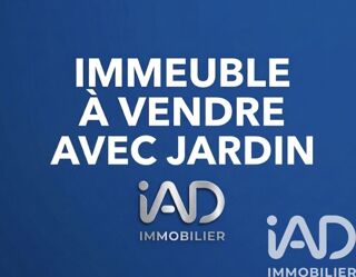  Immeuble à vendre 230 m²