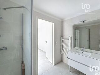  Appartement à vendre 2 pièces 40 m²