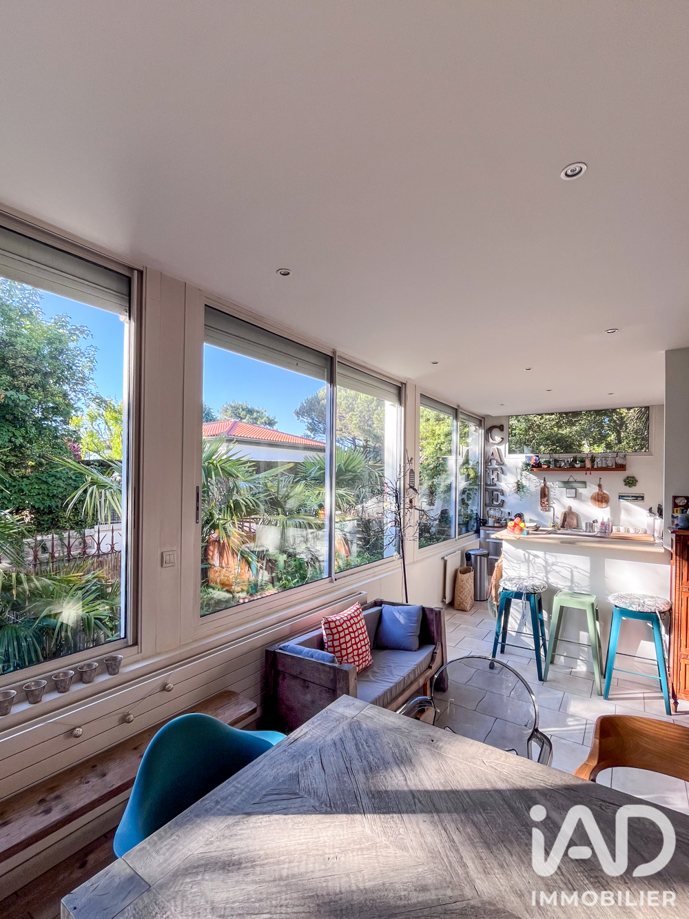 à vendre  Appartement Royan (17200)