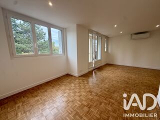  Appartement à vendre 4 pièces 80 m²