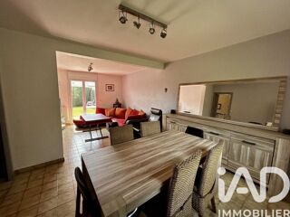  Maison � vendre 5 pi�ces 100 m�