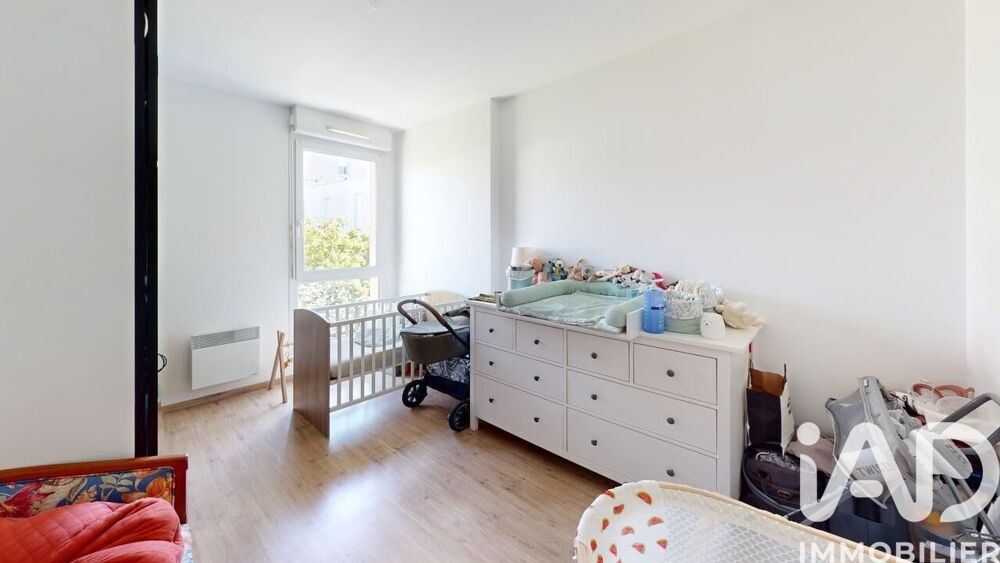 Vente Appartement Vente Appartement 3 pièces La rochelle