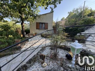  Maison à vendre 5 pièces 150 m²