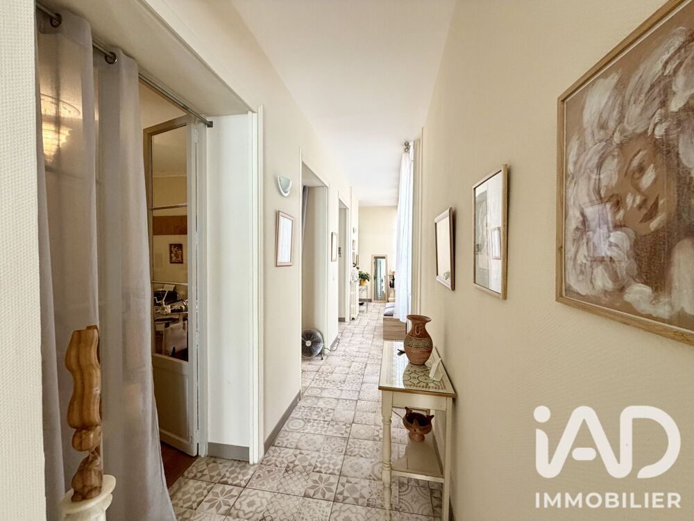 Vente Appartement Vente Appartement 3 pièces Perpignan