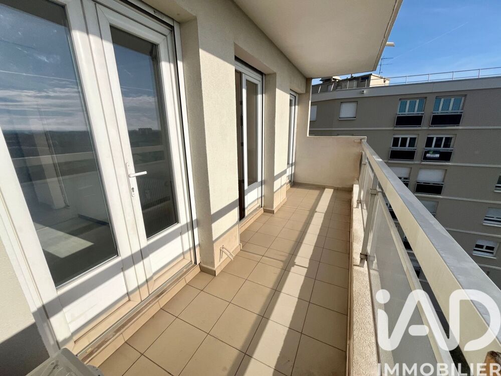 Vente Appartement Vente Appartement 2 pièces Nîmes
