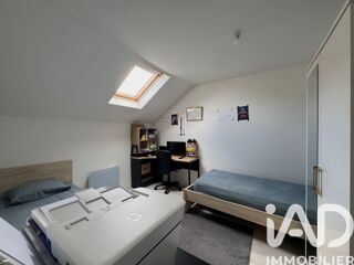  Maison à vendre 4 pièces 72 m²