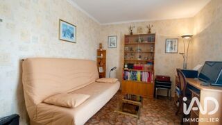  Appartement à vendre 3 pièces 73 m²