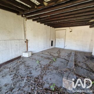  Maison à vendre 4 pièces 100 m²