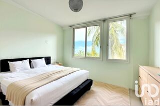 Vente Appartement Vente Appartement 4 pièces Saint-pierre