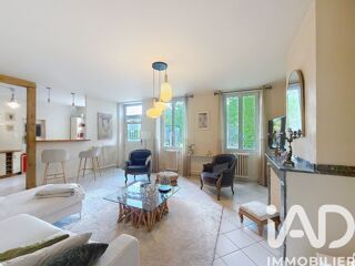  Maison à vendre 6 pièces 190 m²