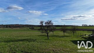  Terrain à vendre 4000 m²