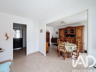  Appartement à vendre 3 pièces 66 m²