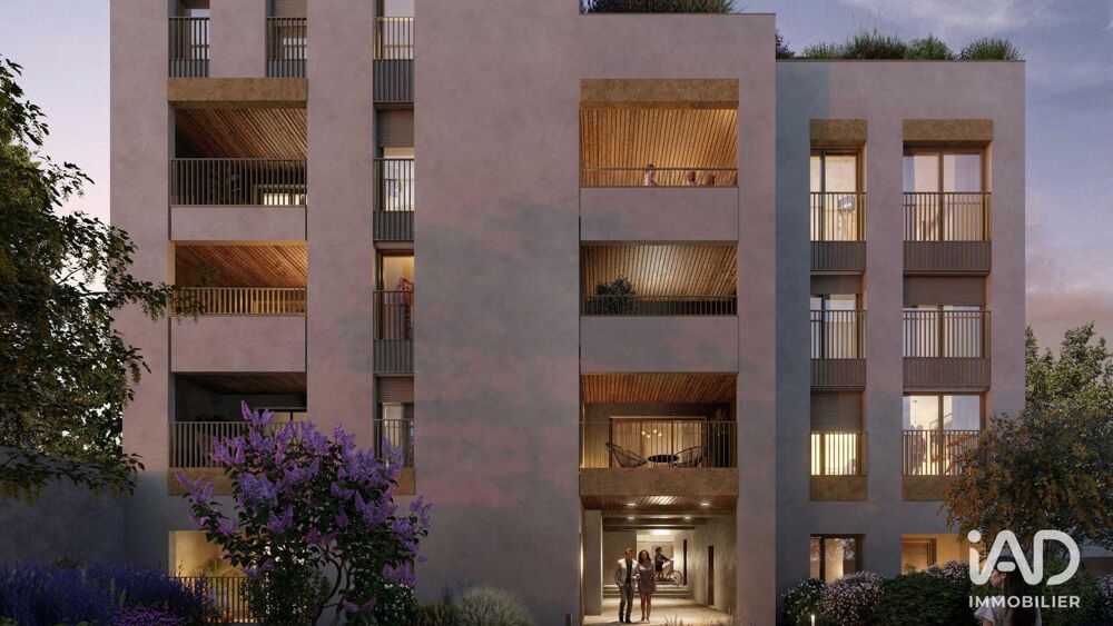 à vendre  Appartement Caluire-et-Cuire (69300)