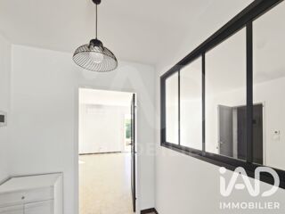 Vente Maison Vente Maison traditionnelle 4 pièces Garons