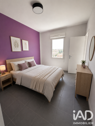  Maison à vendre 5 pièces 100 m²