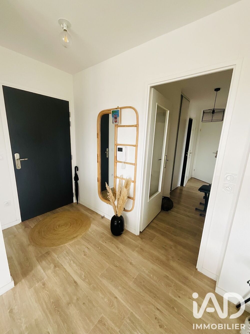 Vente Appartement Vente Appartement 3 pièces Meaux