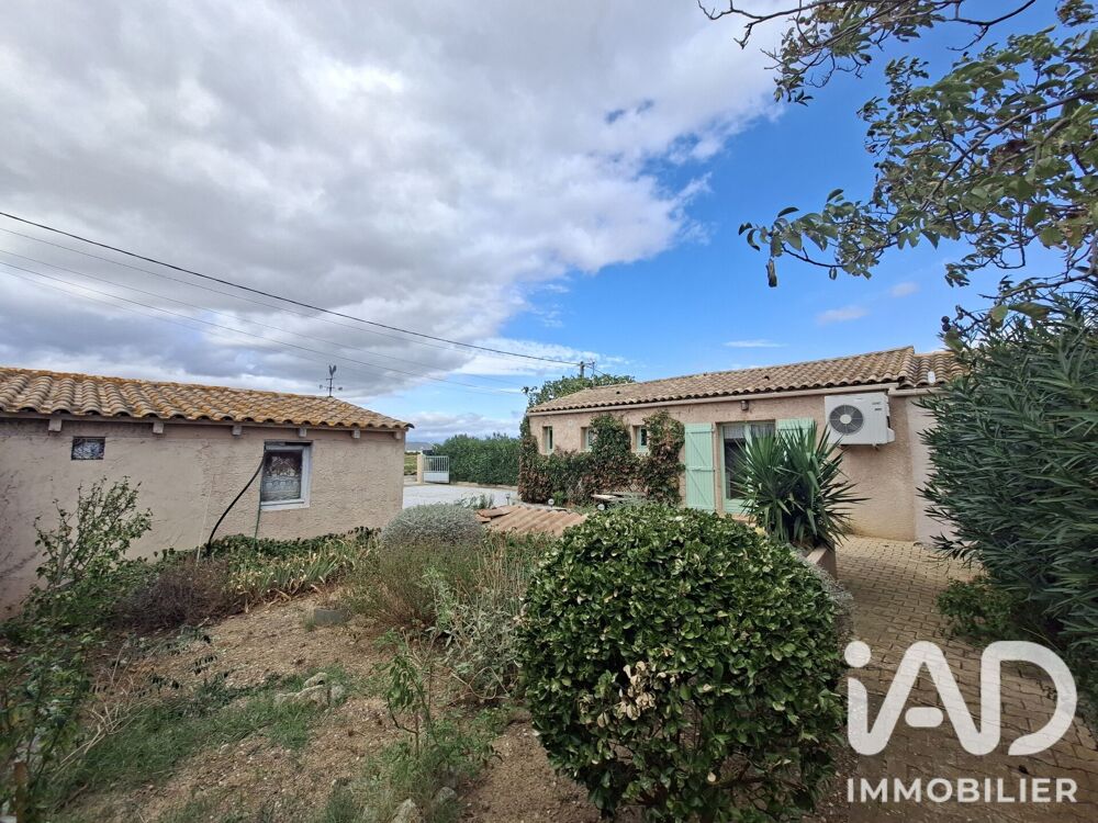 Vente Maison traditionnelle 3 pièces