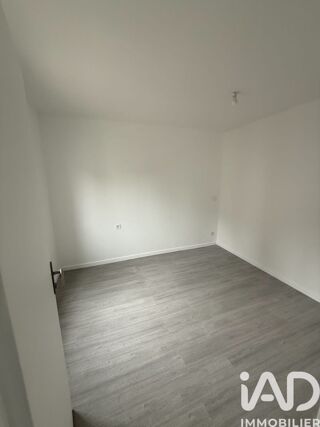  Immeuble � vendre 166 m�