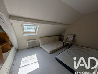  Immeuble à vendre 128 m²
