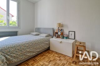  Maison à vendre 5 pièces 90 m²