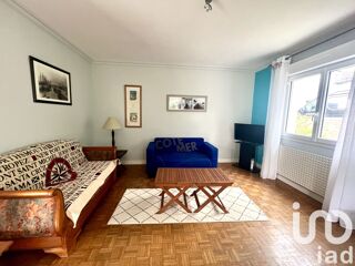 Vente Maison Vente Maison/villa 5 pièces Paimpol