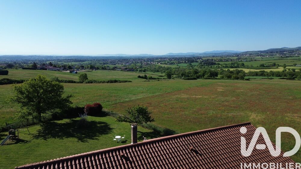 Vente Maison Vente Maison/villa 10 pièces Sainte-consorce