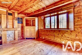  Maison à vendre 7 pièces 300 m²