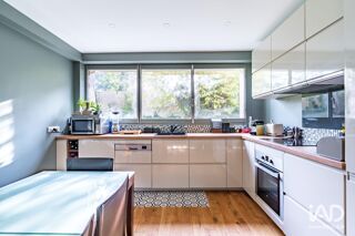  Appartement à vendre 3 pièces 68 m²