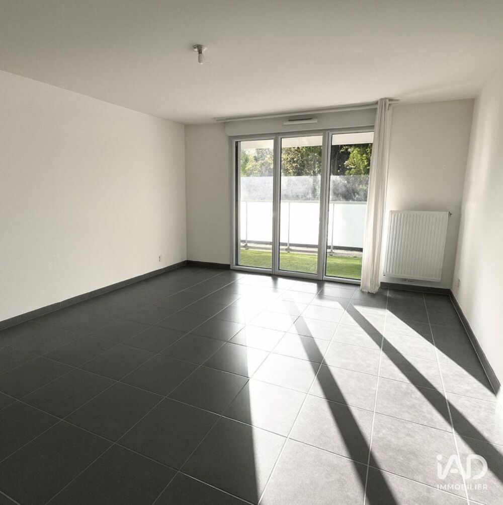 Location Appartement Location Appartement 3 pièces Melun