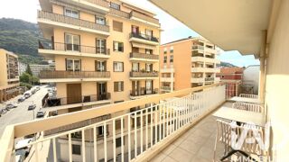  Appartement � vendre 3 pi�ces 68 m�