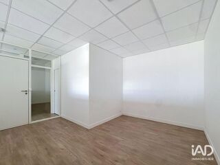   Location Bureaux 10 m&sup2; Cesson-sévigné