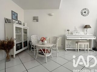  Maison � vendre 3 pi�ces 93 m�