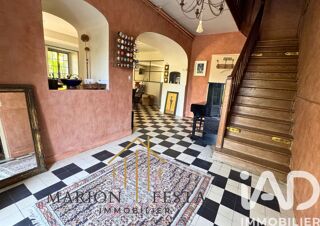  Maison à vendre 5 pièces 145 m²