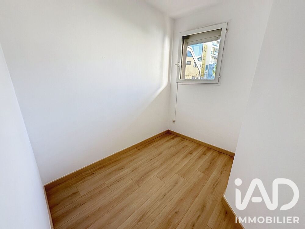 Vente Appartement Vente Appartement 3 pièces La seyne-sur-mer
