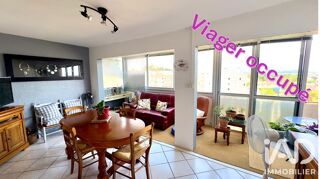  Appartement à vendre 3 pièces 66 m²