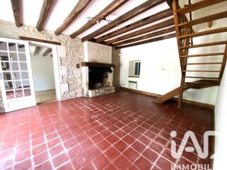  Maison à vendre 5 pièces 105 m²
