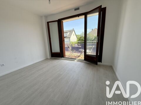 Image Annonce