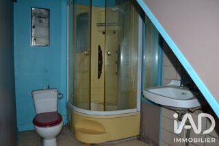  Appartement à vendre 9 pièces 190 m²