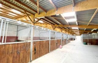  Maison � vendre 5 pi�ces 640 m�